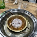 봉산집강변점 이미지