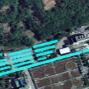 고 태양광발전소 이미지