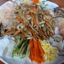 덕영환경(주) 이미지