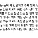 Re: 쥐뿔도 없는 놈들이 돕겠다 하는 바람에 세상이 점점 더 병들고 고통 하는거다 이미지