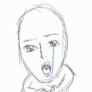 중남카센타 이미지