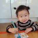 ＜12월 2주＞ 겨울용품으로 놀이해요🧤❄🧣 이미지