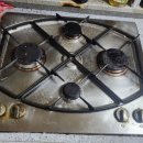 대송상사 이미지