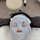 굿모닝에스테틱 - 당진시 당진중앙2로 103-8 | [다솜에스테틱] 고양 일산 백석피부관리 맞춤케어 방문후기(하이푸윤곽)