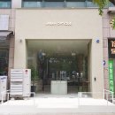 어반옵티크(URBAN OPTIQUE) | 부등시와 상하사위 교정 안경 닥터소모 개인맞춤형렌즈 부천 신중동 상동 안경, 어반옵티크 안경원