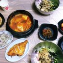 포항 참가자미횟집 이미지