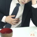 상남더맑은내과의원 이미지