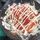 야채통닭에서 만난 연산동옛날통닭의 감성, 야채통닭 후기!