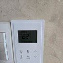 진흥더블파크(아) 이미지