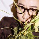 [메이크업하우스] 헤어 메이크업 / 공감 대화 이미지