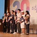 사회적협동조합 상도 이미지