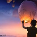 중국어 입문 이미지