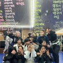 에이티주짓수 네이버블로그