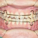 서울아산플란트치과의원 이미지