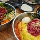 청풍식육식당 이미지