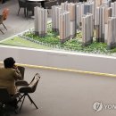 흐림 - 고양시 일산동구 위시티1로 6-27 | 흐림