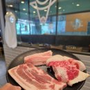 회식의달인 일산마두점 이미지