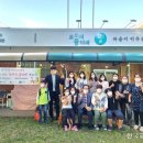 벌터경로당 이미지