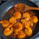 크크(ㅋㅋ)PC방 | 고재현 판교로 날라간다