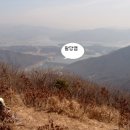 원산리약수터 Daum카페