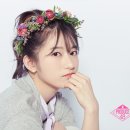 미유 이미지