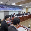 현대석유 네이버블로그