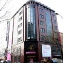 분당-347 이미지