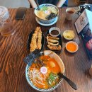 씨유 구미옥계점 | 우행시 ~ 🩷