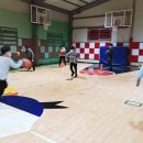 청소년 농구교실 이미지