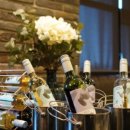 호텔 원티드 이미지