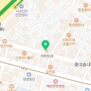 이마트24 홍대합정점