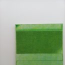 성낙희, 손지형 2인전 &lt;the gradient&gt; 후기 (눈 컨템포러리 Noon Contemporary 화랑)