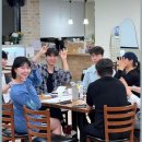 중국어회화 이미지