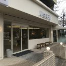 샤브드림 이미지