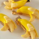 헤어바나나 이미지