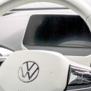 신성카모터스 이미지