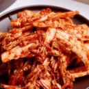 말바우시장 이미지