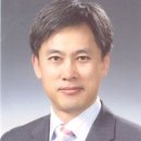 도원중학교 이미지