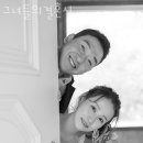 그녀들의결혼식