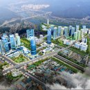 서대구주유소 이미지