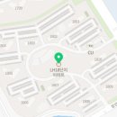 화성토종순대국 향남점 이미지