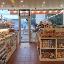 지영상회 이미지