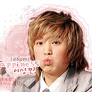 석인 티스토리