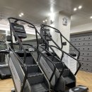 매트릭스 헬스 이미지