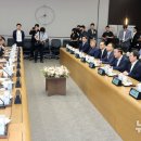 삼성전자평택캠퍼스 이미지