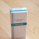 에이플러스메디칼 이미지