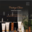 아셀헤어 네이버블로그