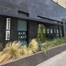 부천로85번길 이미지