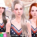 YU HAIR