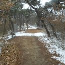 대창자동차공업사 이미지